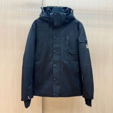 Moncler Down Coat